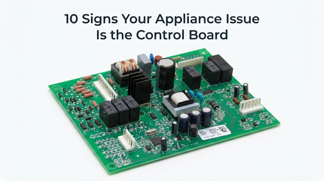 Appliance_issue_control_board_signs_202606060031