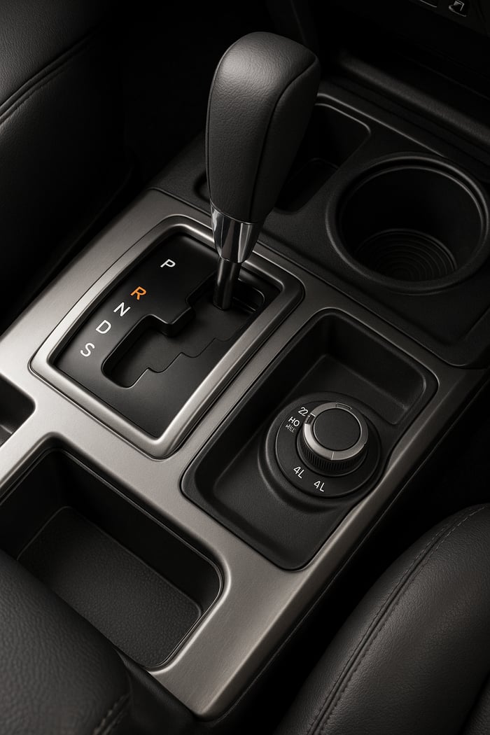 ChatGPT Image Oct 24, 2025 at 11_05_37 AM