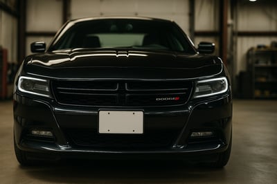 How to Repair Chrysler & Dodge Instrument Clusters