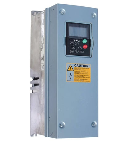 Effective Solutions for Eaton SVX 6000 and 9000 with UpFix Expertise