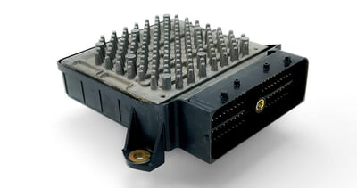Allison TCM Repair: The Solution Is Finally Here
