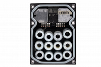 Signs of a Faulty ABS/EBCM Module – A Complete Guide