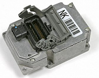 How Anti-Lock Braking Systems Enhance Vehicle Safety