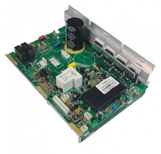 image (6)