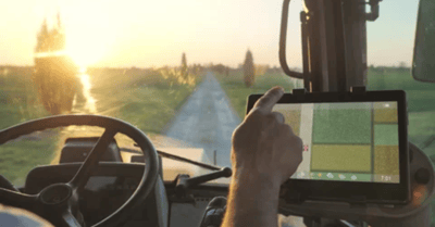 Most Common Agricultural Equipment Issues UpFix Can Repair