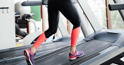 Why Is the Treadmill Incline Not Working?