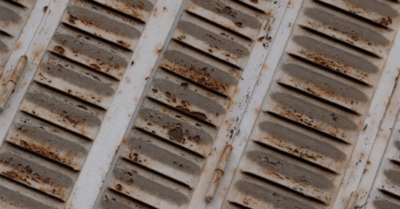How to Fix Condenser Coil Issues?