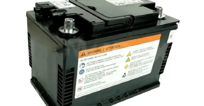 LiFePO₄ Battery Showing 0 Volts? Learn the Causes and Proven Fixes