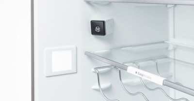 Why Your Refrigerator Light Is Not Working?