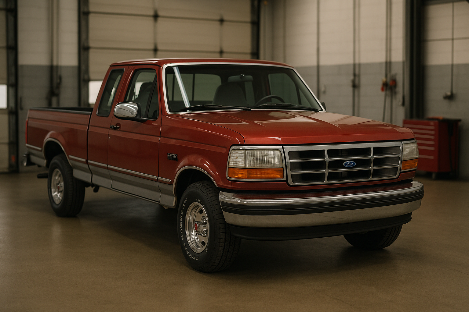 ChatGPT Image Nov 12, 2025 at 02_39_59 PM