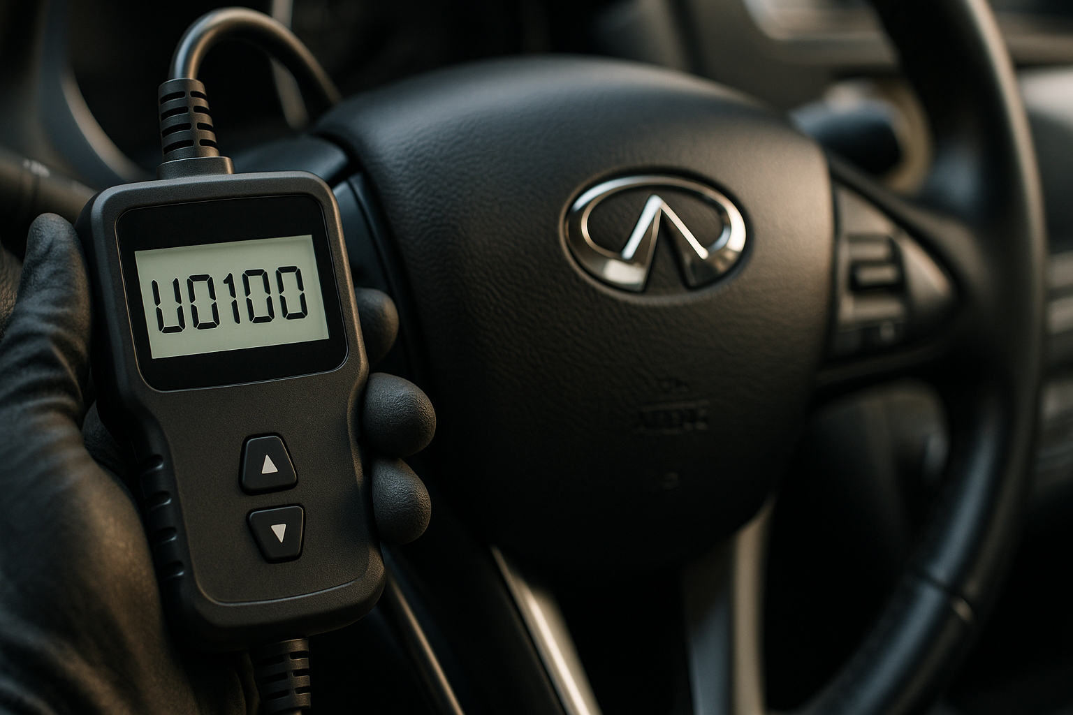 ChatGPT Image Oct 20, 2025 at 02_07_52 PM