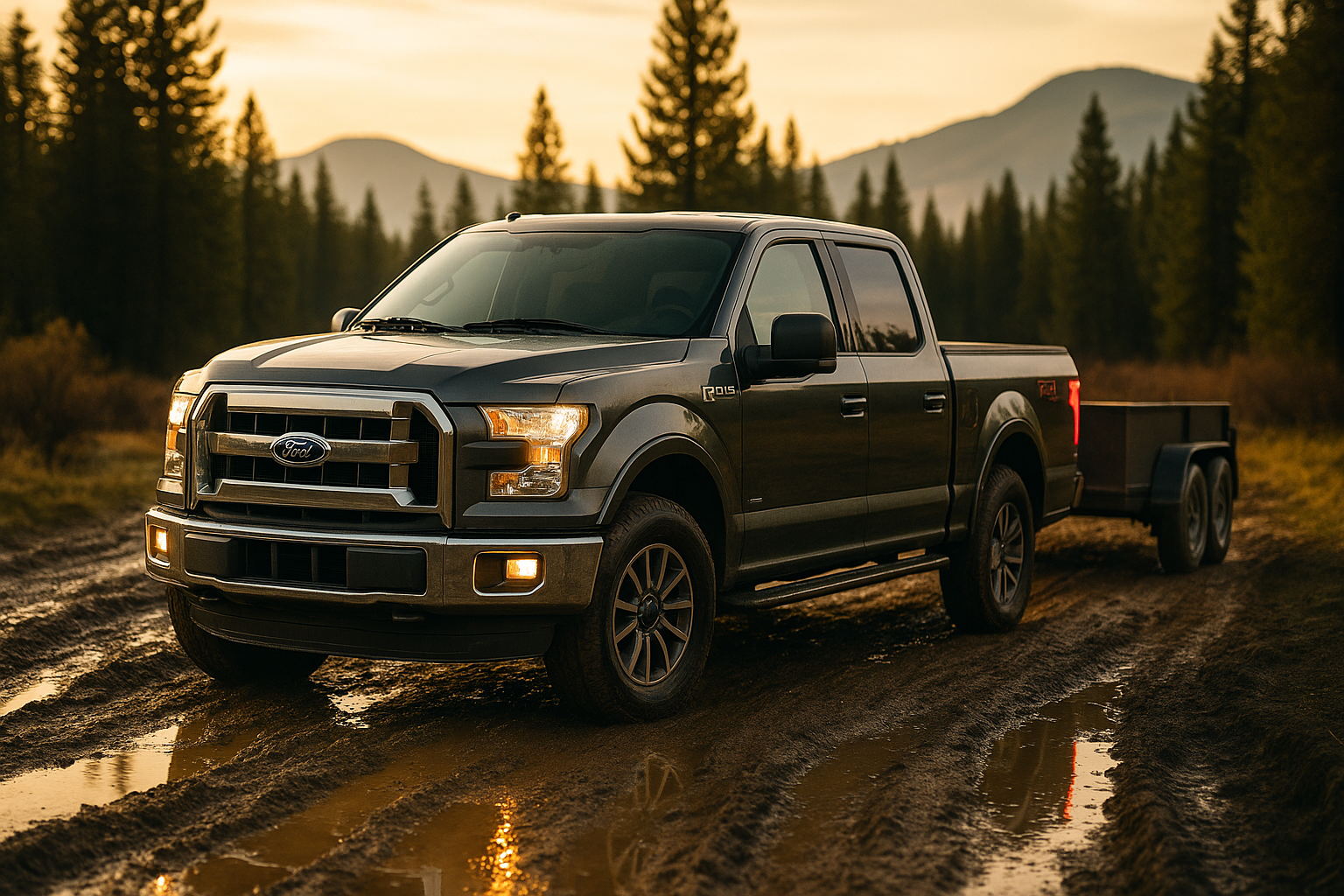 ChatGPT Image Oct 29, 2025 at 03_14_56 PM