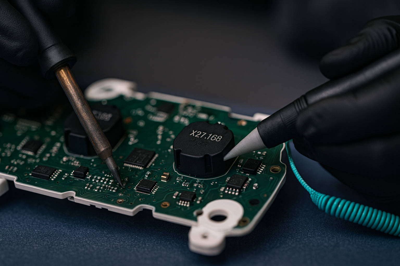 ChatGPT Image Oct 30, 2025 at 03_36_54 PM