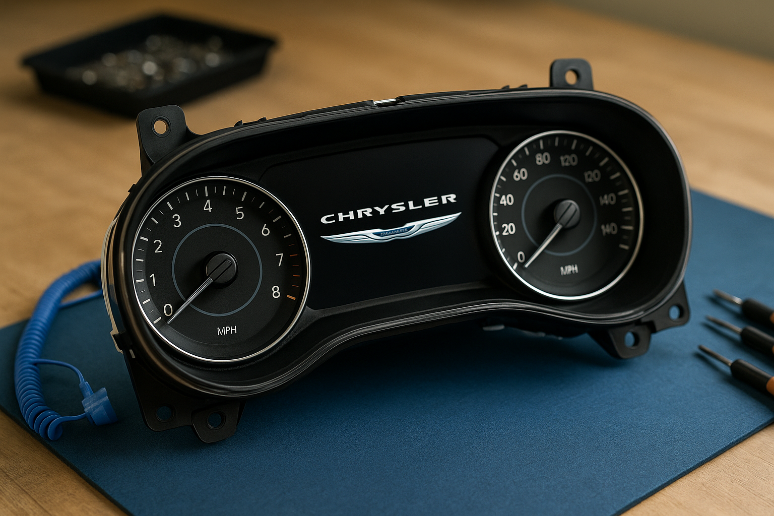 ChatGPT Image Oct 30, 2025 at 03_50_57 PM