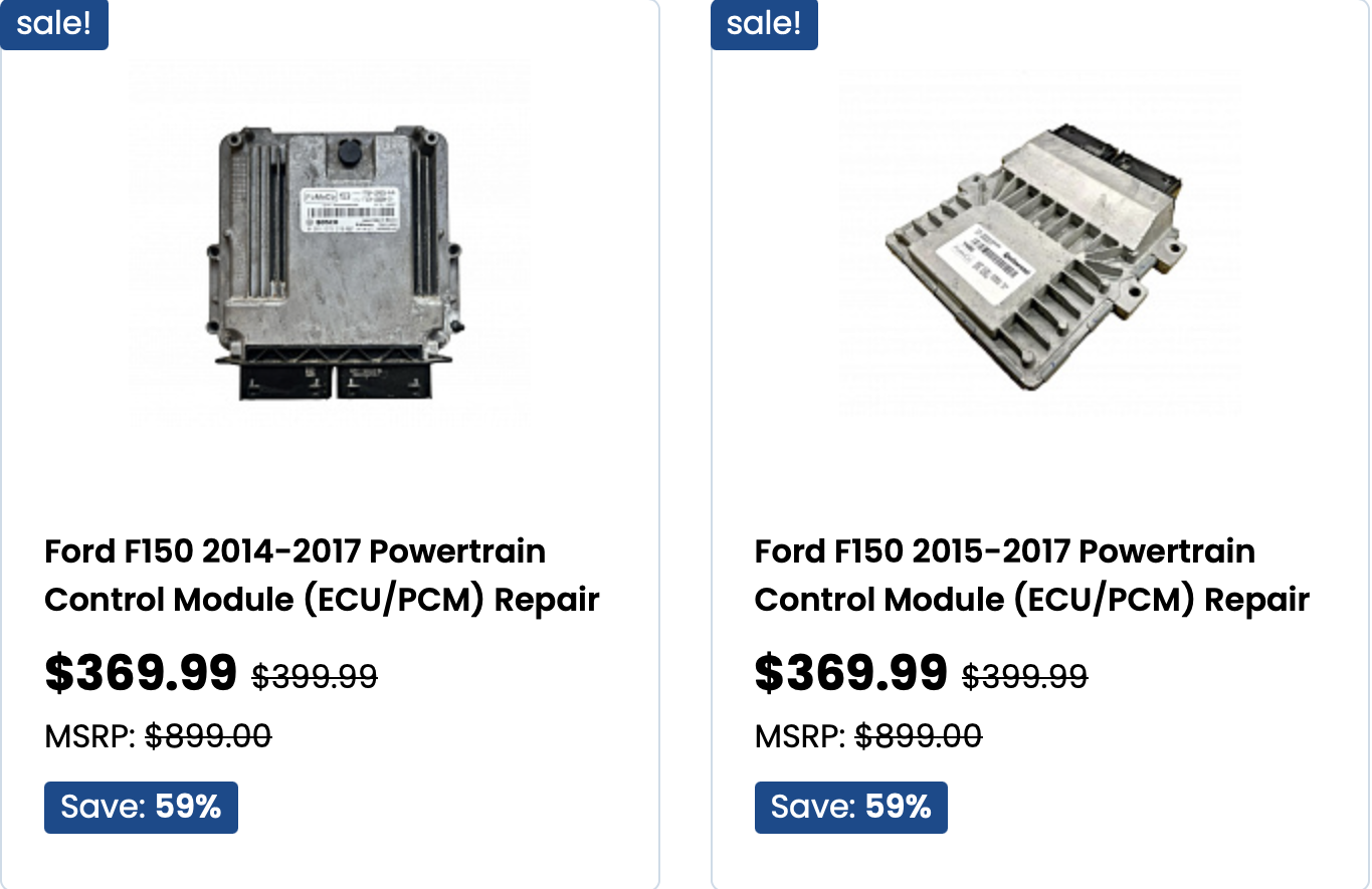 Screenshot 2025-10-29 at 15.20.54